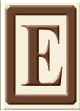 [E]